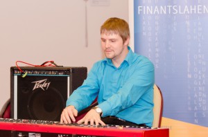 AHF_2908