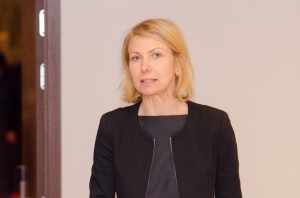 AHF_2911