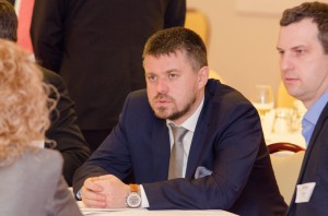 AHF_2916
