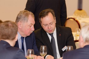 AHF_2917