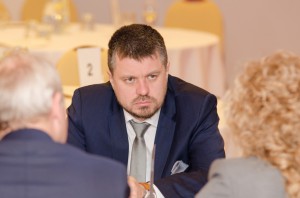 AHF_2918