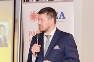AHF_2938