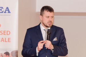 AHF_2952