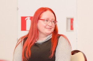 AHF_2992