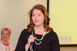 AHF_3002