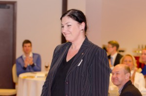 AHF_3010