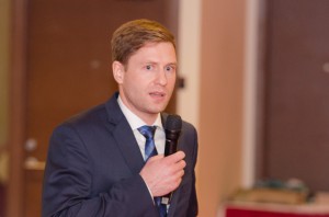 AHF_3035