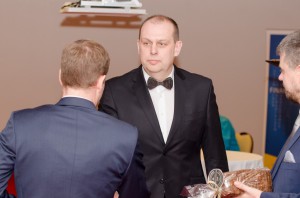 AHF_3044