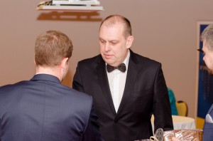 AHF_3045