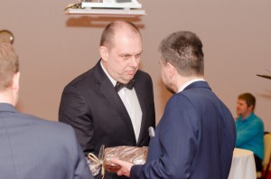 AHF_3047
