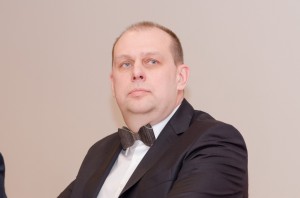 AHF_3053
