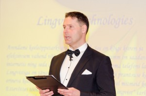 AHF_3059