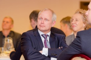 AHF_3095