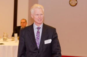 AHF_3100