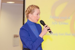 AHF_3123