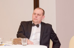AHF_3149