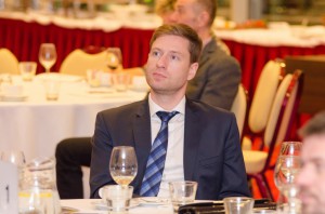 AHF_3162