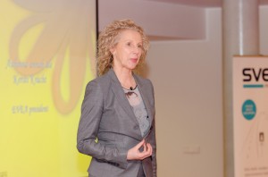 AHF_3167