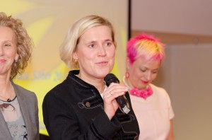 AHF_3179