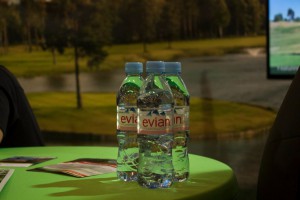 Teeviit 38