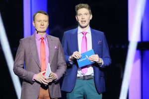 img_7787