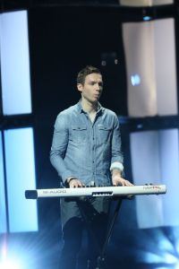 img_7891