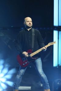 img_7892