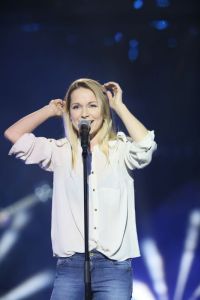 img_7896