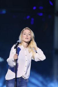 img_7906