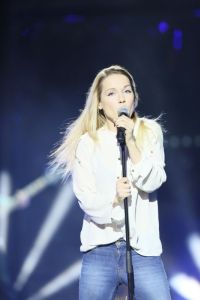 img_7916