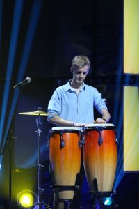 img_8032