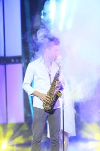 img_8041