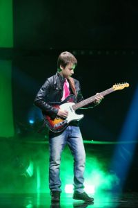 img_8046