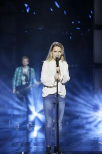 img_8501