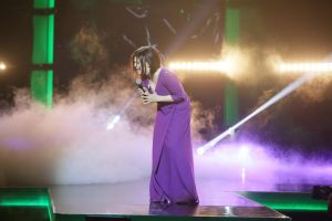 img_8542