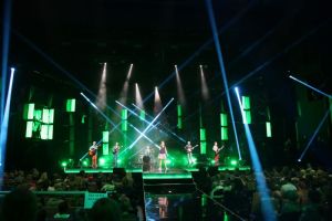img_8644