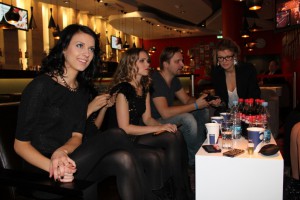 img 4094