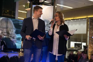 IMG_0366