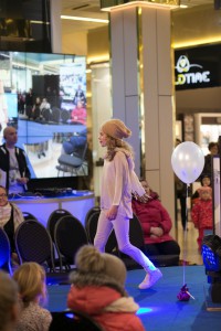IMG_0395