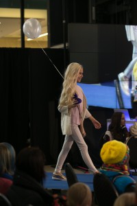 IMG_0396
