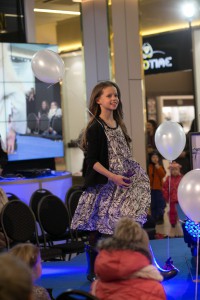 IMG_0403