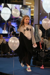 IMG_0415