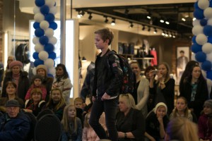 IMG_0425
