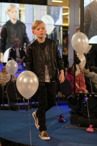 IMG_0427