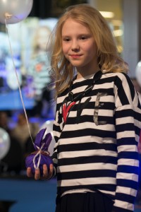 IMG_0435