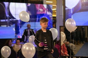 IMG_0441