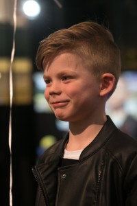 IMG_0443