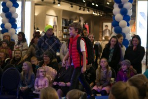 IMG_0446