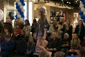 IMG_0464