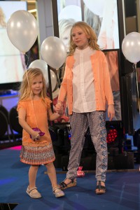 IMG_0475